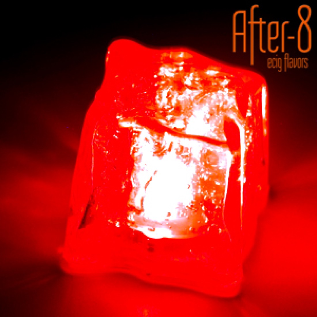 p-4500-p-4498-red-ice-1100x1100-1.jpg