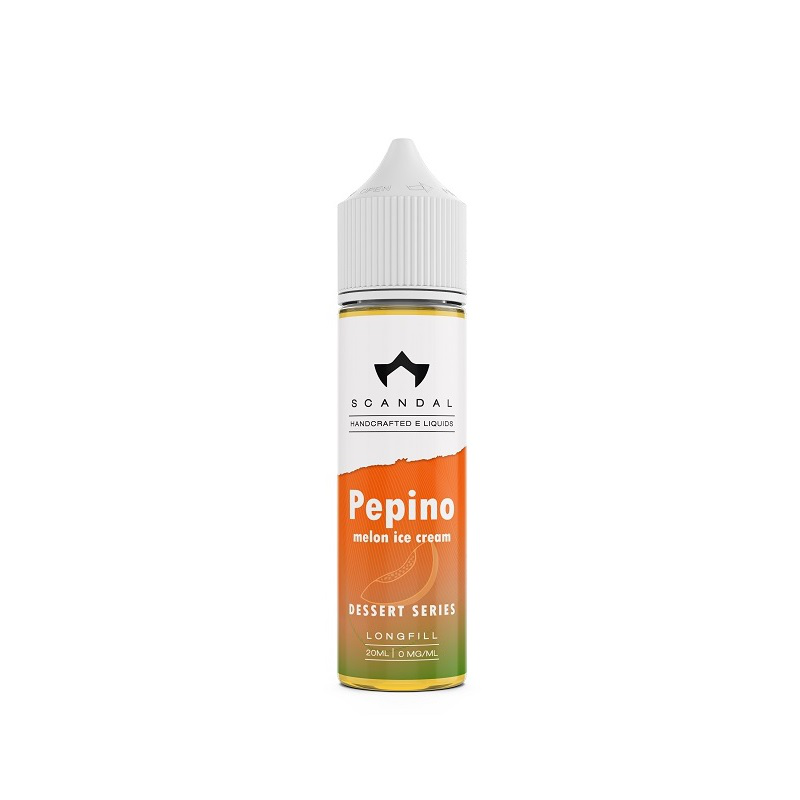 pepino-60ml.png