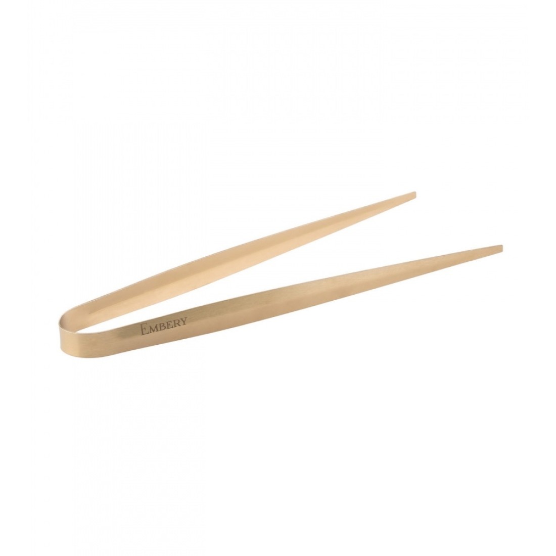 pince-embery-longtongs-gold-1100x1100-1.jpg