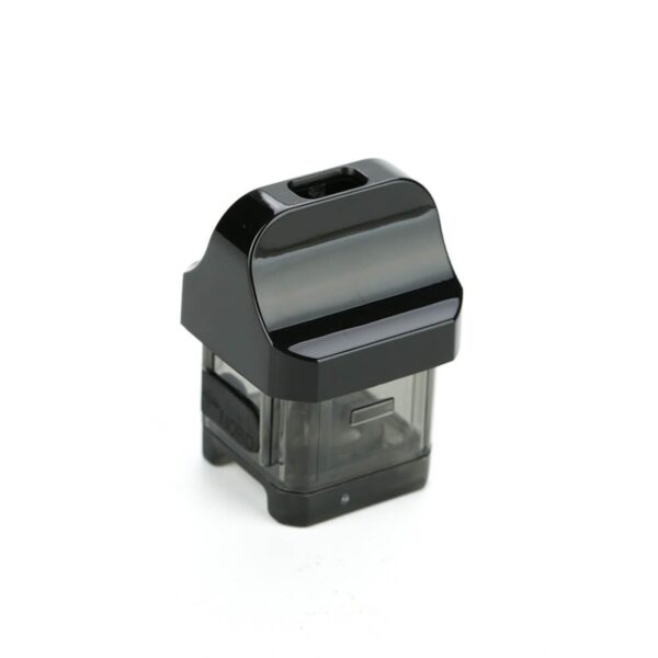 Smok RPM 40 Pod 4.5ml