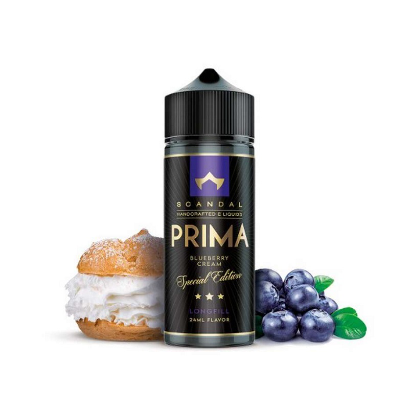 prima-120ml.png