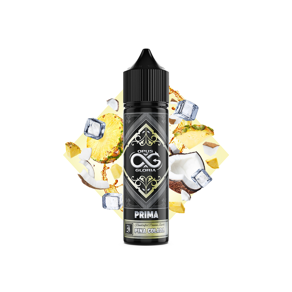 prima-pina-colada-20ml60ml.png