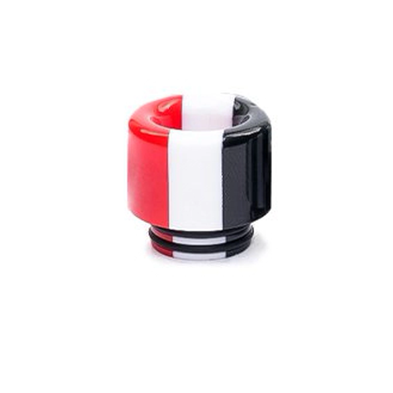 products-drip-tip-810-resine-epoxy-tri-color.png