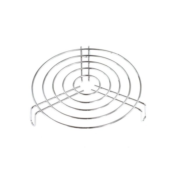 Προστατευτικό Πλέγμα για Ηλεκτρική Πλάκα Θέρμανσης