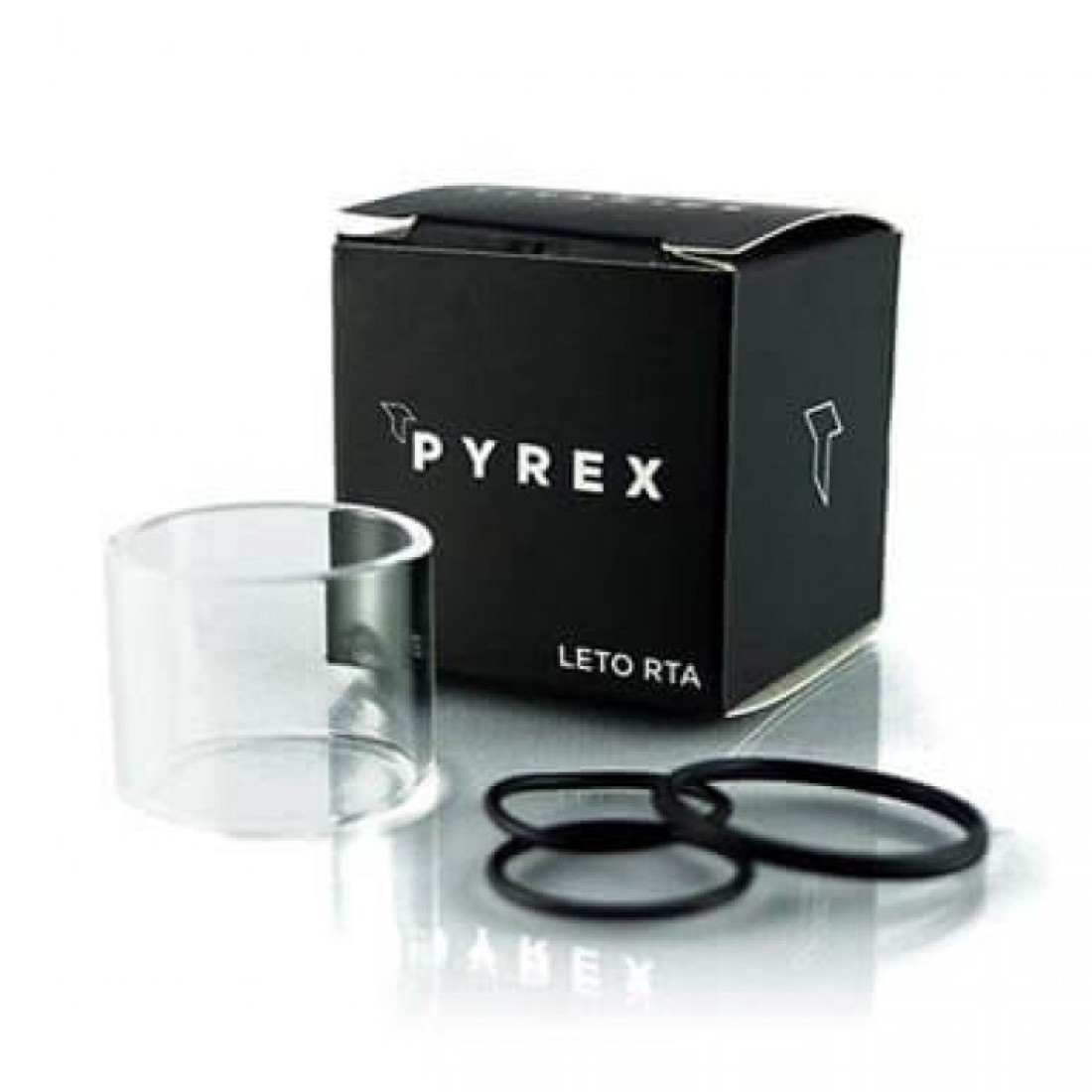 pyrex-3ml-pour-leto-rta-22mm-titanide-1-1100x1100-1.jpg