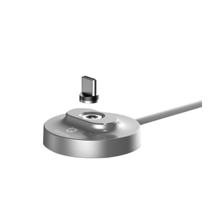 quawins-vstick-type-c-adapter-700x700-1.jpg