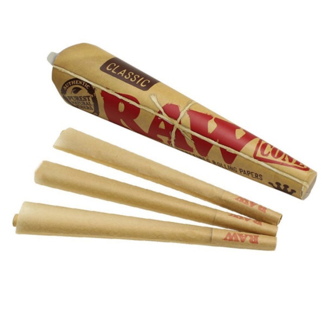 raw-cone-king-size-3pcs-1100x1100-1.jpg