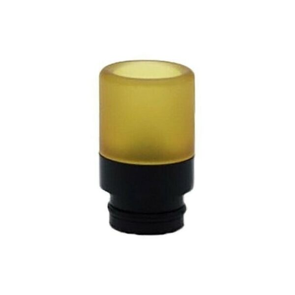 ReeWape Drip Tip 510 AS280