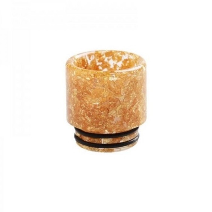 reewape-drip-tip-as116c-gold-700x700-1.jpg