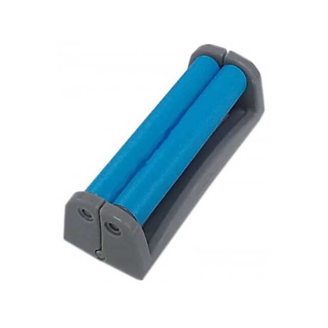 rizla-mhxanh-striftoy-plastikh-premier-1100x1100-1.jpg
