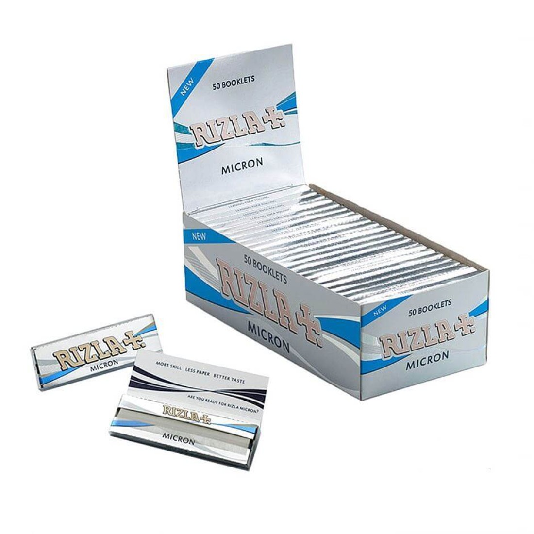 rizla-micron-1100x1100-1.jpg