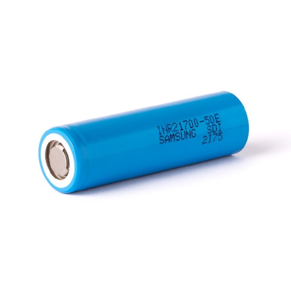 samsung-inr21700-50e-unprotected-5000mah-1100x1100-1.jpg