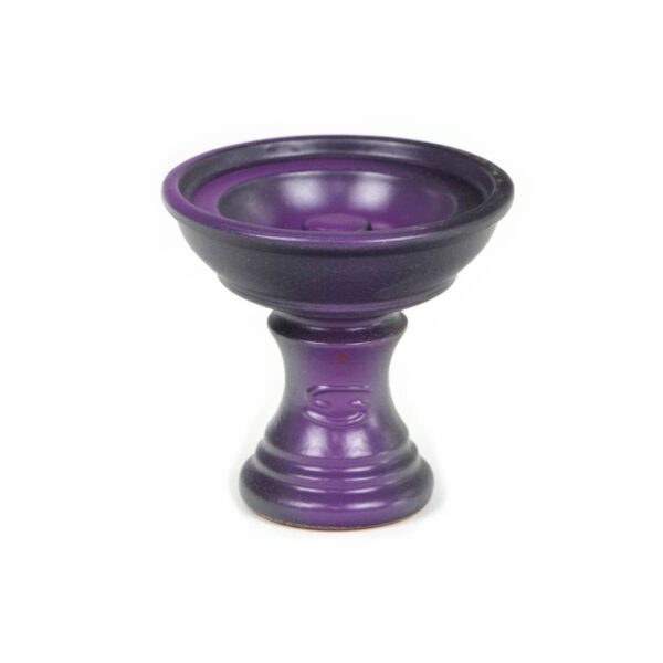 Saphire Fix Μπολ Purple-Black
