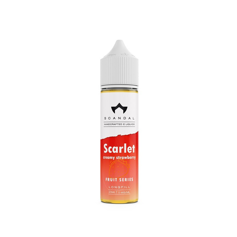 scalret-60ml.png