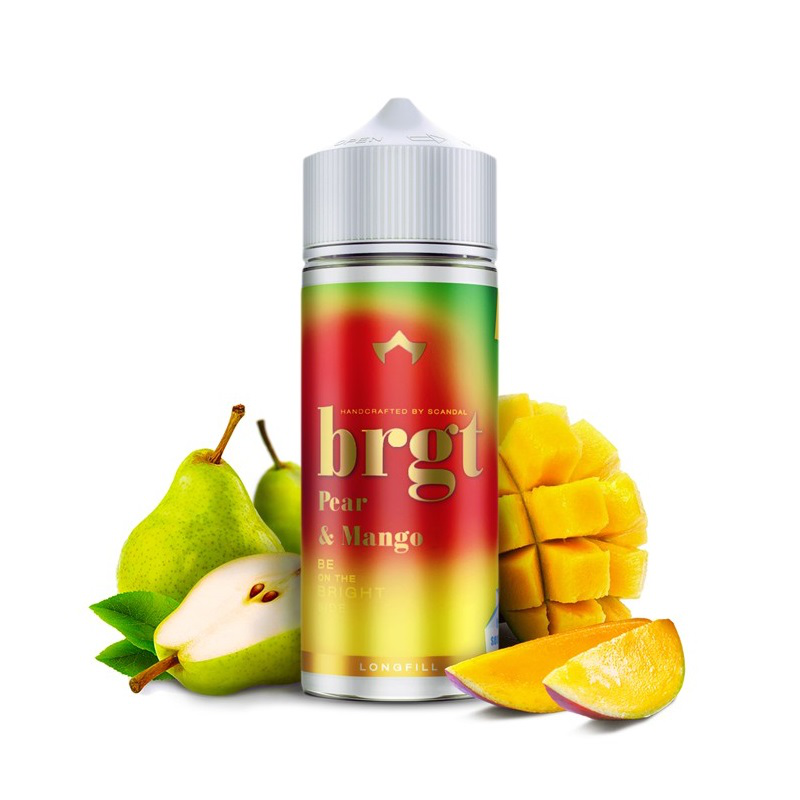 scandal-brgt-pear-mango-flavour-shot-120ml.png