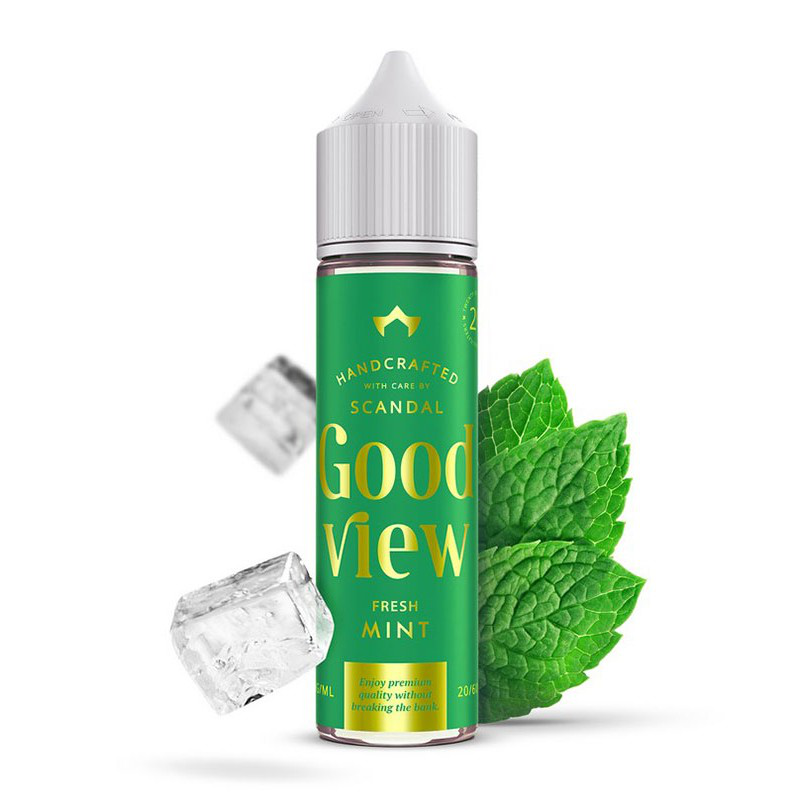 scandal-fresh-mint-good-view-60ml.png