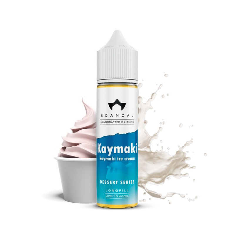 scandal-kaymaki-flavour-shot-60ml.png