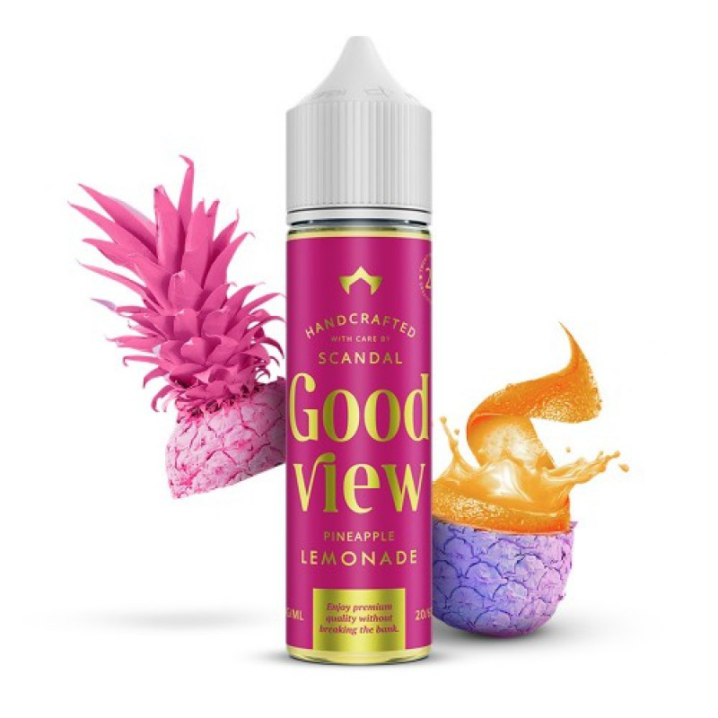 scandal-pineapple-lemonade-good-view-60ml.png