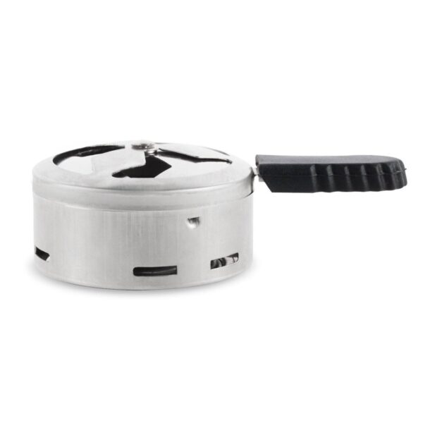 Διαχειριστής Θερμότητας Shuriken +