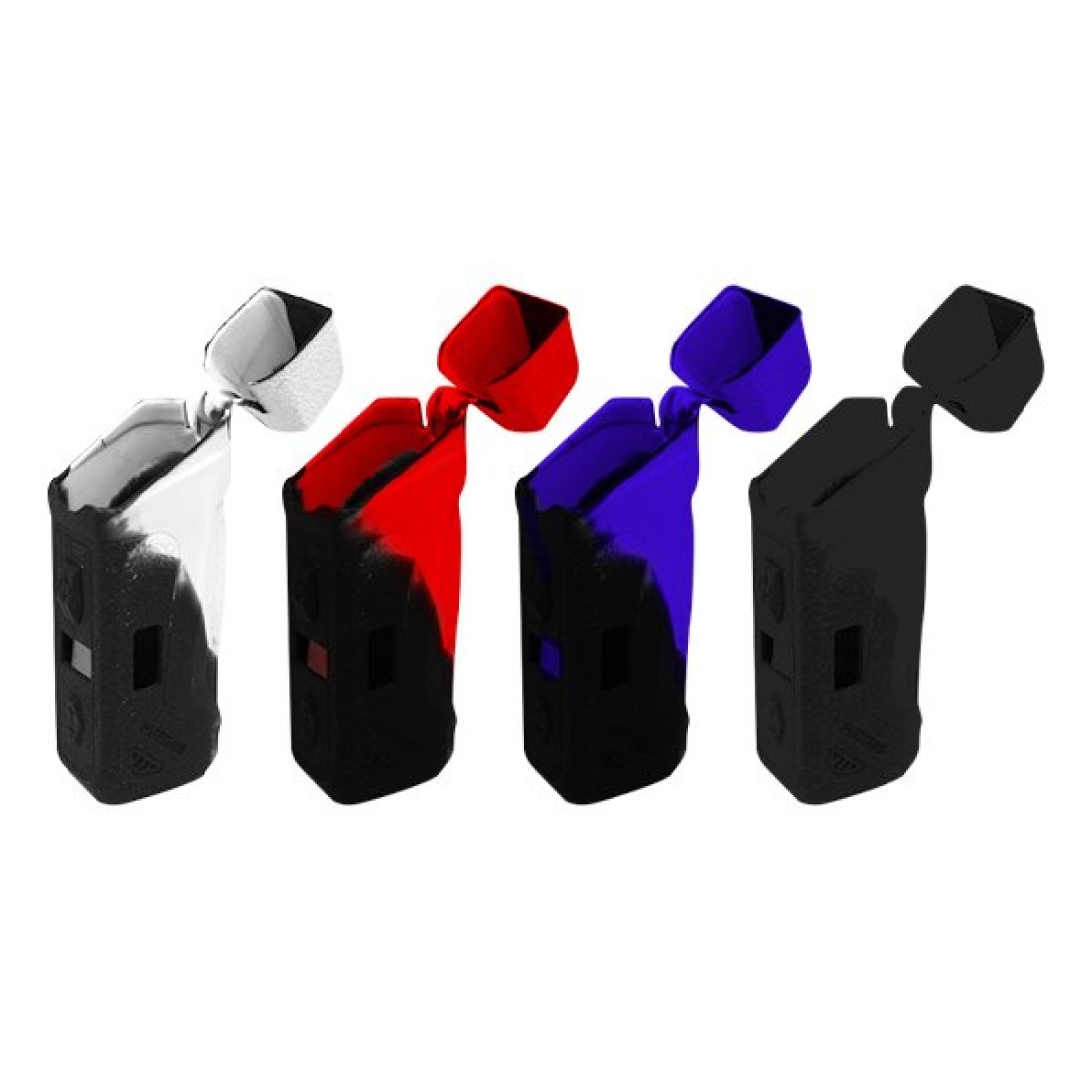 silicone-case-for-aegis-boost-color-1100x1100-1.jpg