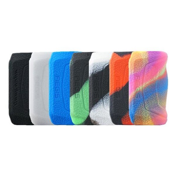 silicone-cover-for-aegis-mini-from-geekvape-700x700-1.jpg