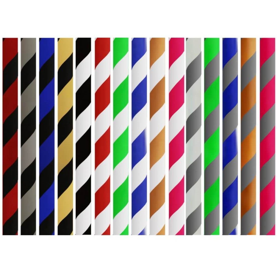 silicone-striped-hose-1100x1100-1.jpg