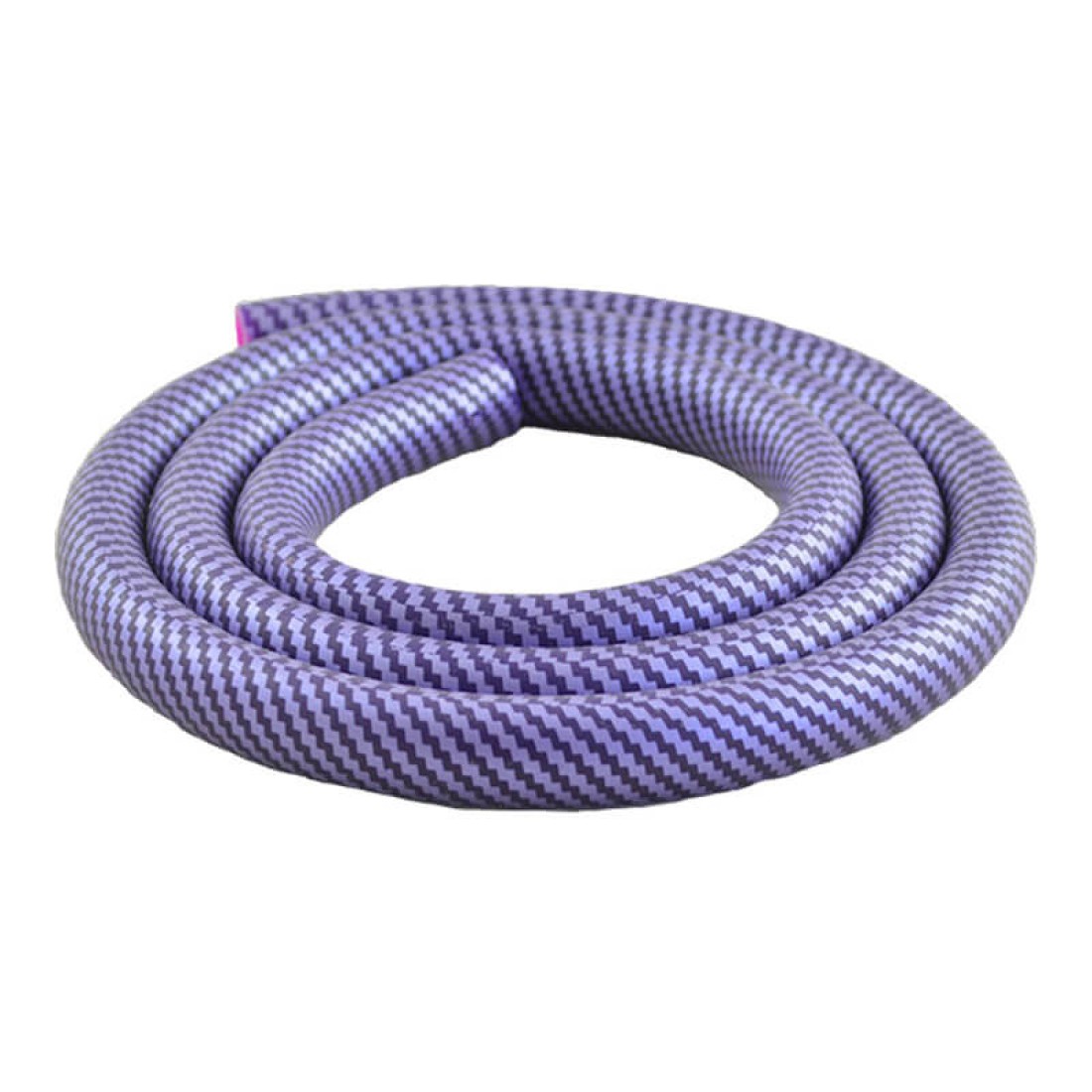 silst-purple-1100x1100-1.jpg