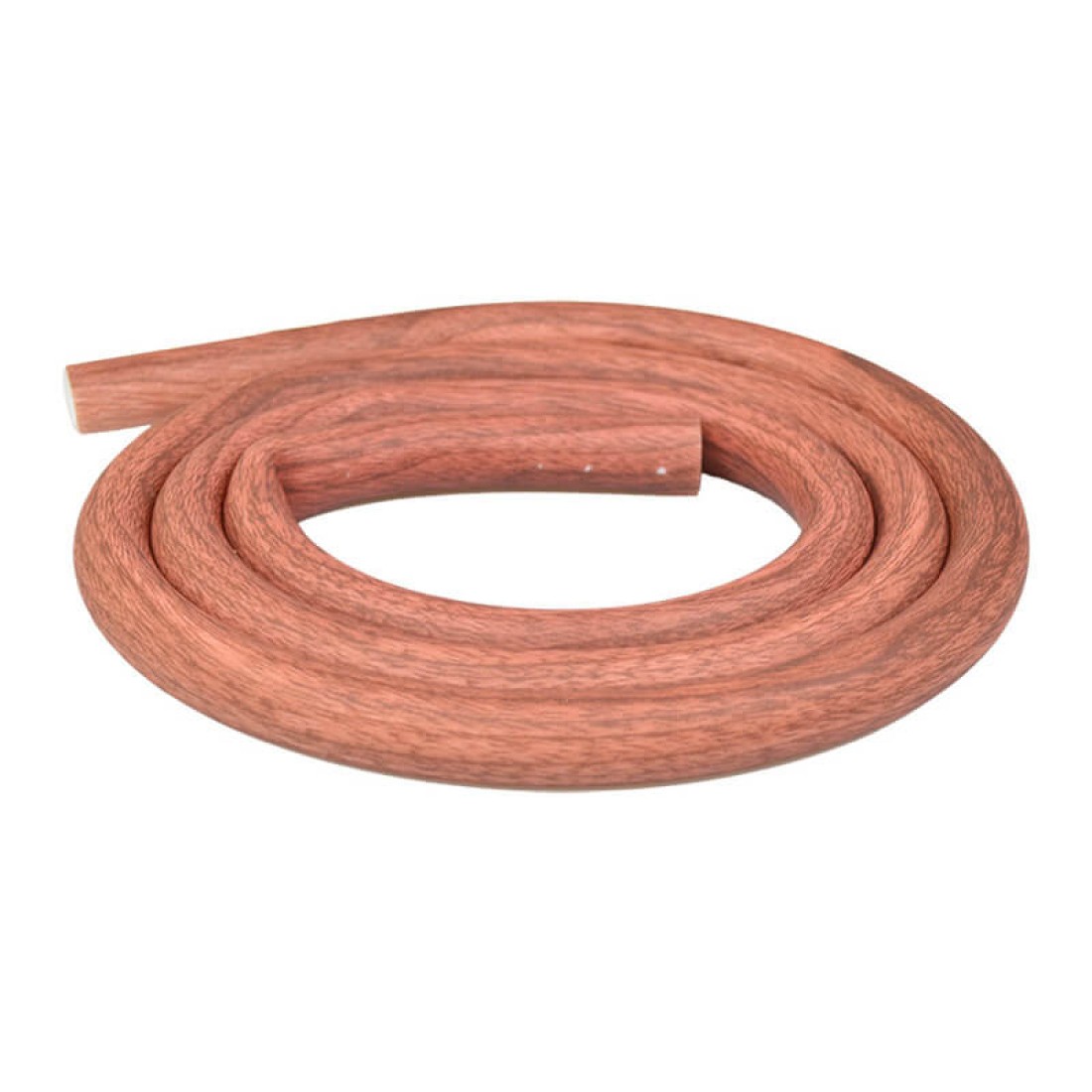 silst-wood-red-1100x1100-1.jpg