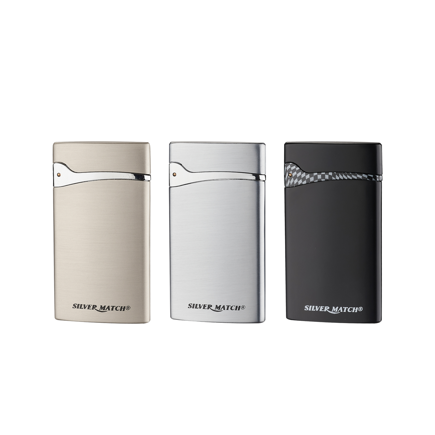 silver-match-anaptiras-40674385.png