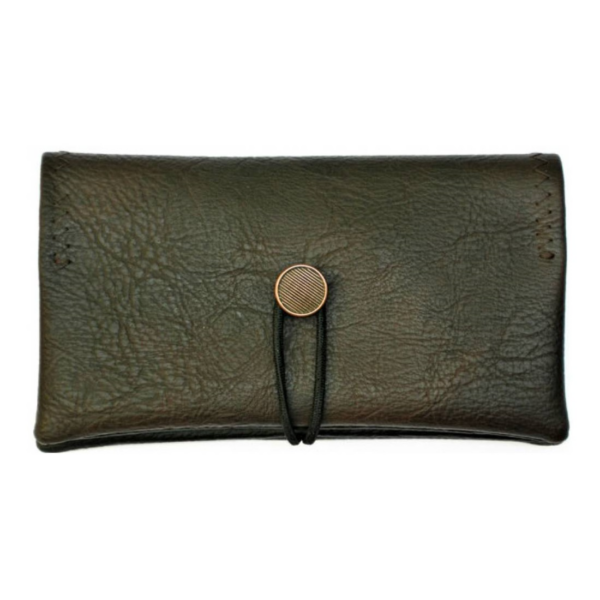 Simona Καπνοθήκη Μεγάλη 947-9A