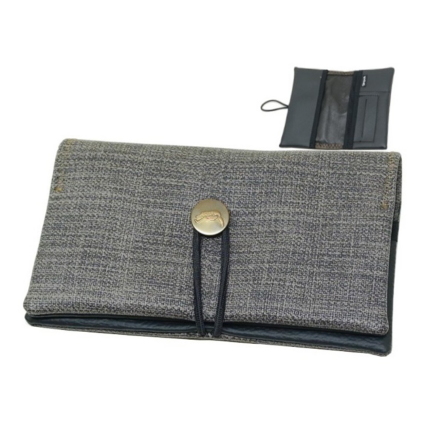 Simona Καπνοθήκη 997-168