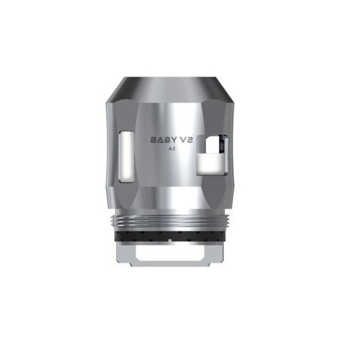 smok-mini-v2-a2-1100x1100-1.jpg