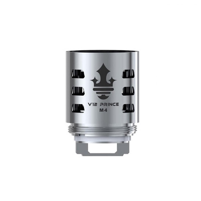 smok-tfv12-prince-m4-0-17ohm-coil.jpg