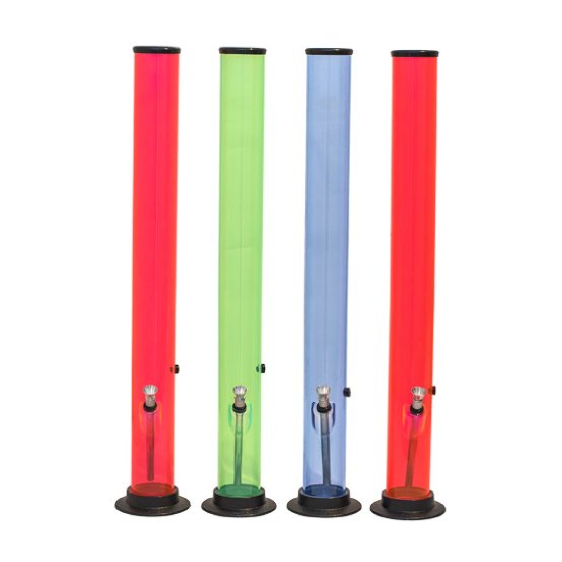 smokers_bong_-1100x1100-1.jpg