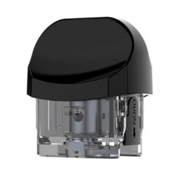 Smok Nord 2 Pod 4.5ml