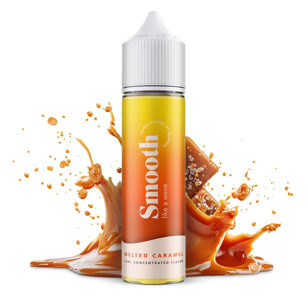 smooth-melted-caramel-60ml.png