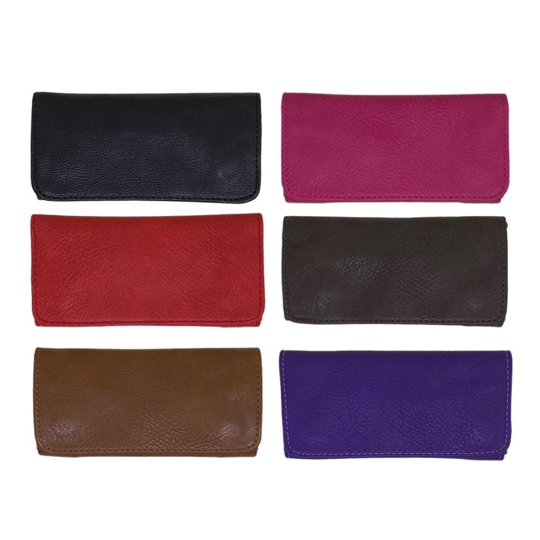 softfold-tobacco-mix-1100x1100-1.jpg