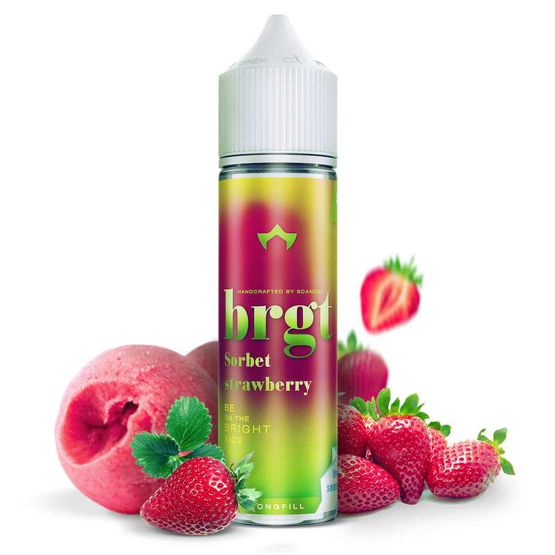 sorbet-strawberry-60ml.png