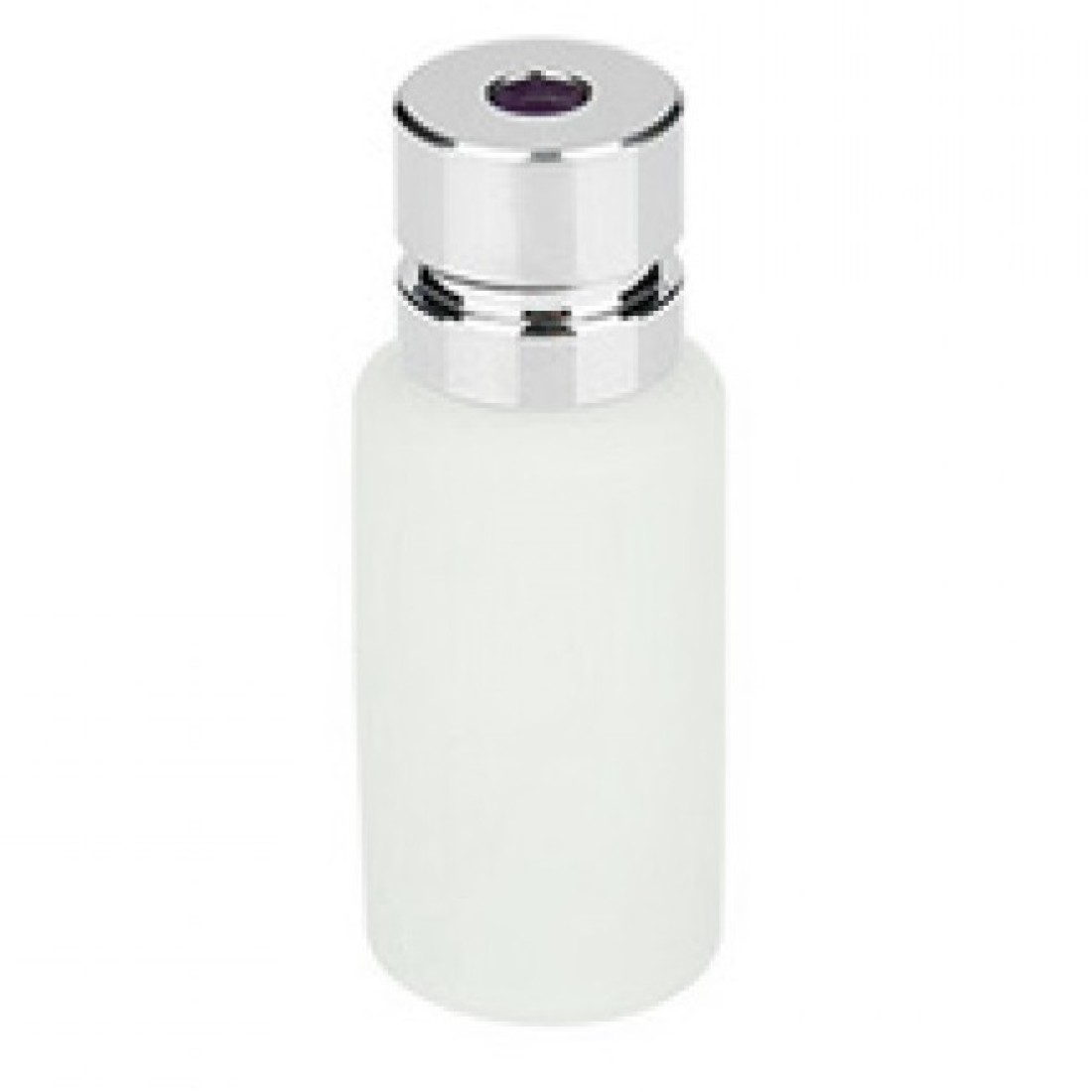squonk-bottle-color-1100x1100-1.jpg