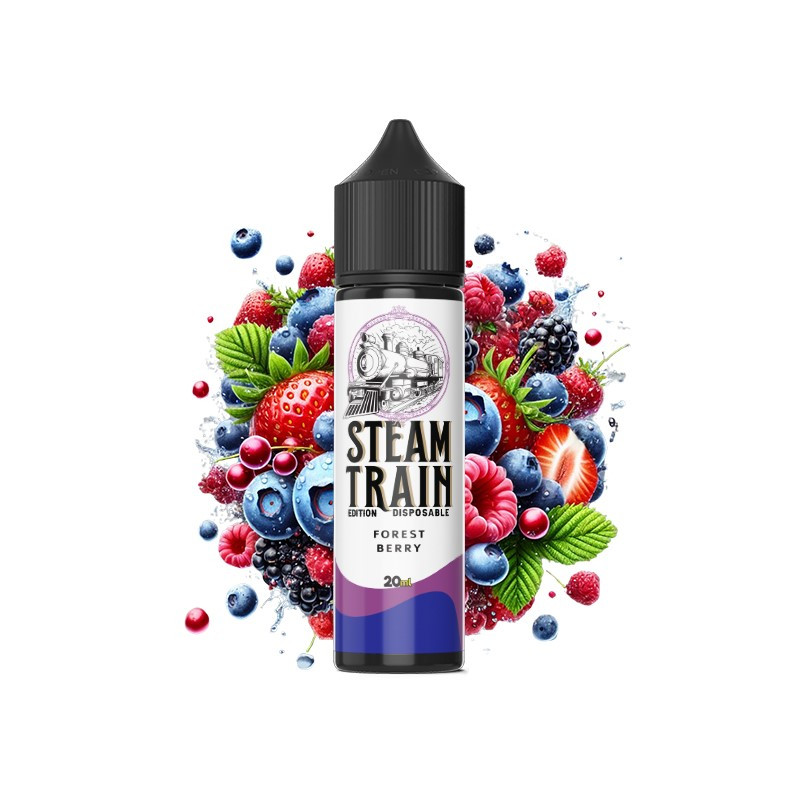 st-forest-berry-60ml-1.png