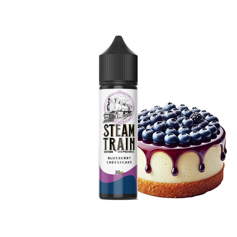 steam-train-disposable-edition-blueberry-cheesecake-60m.png