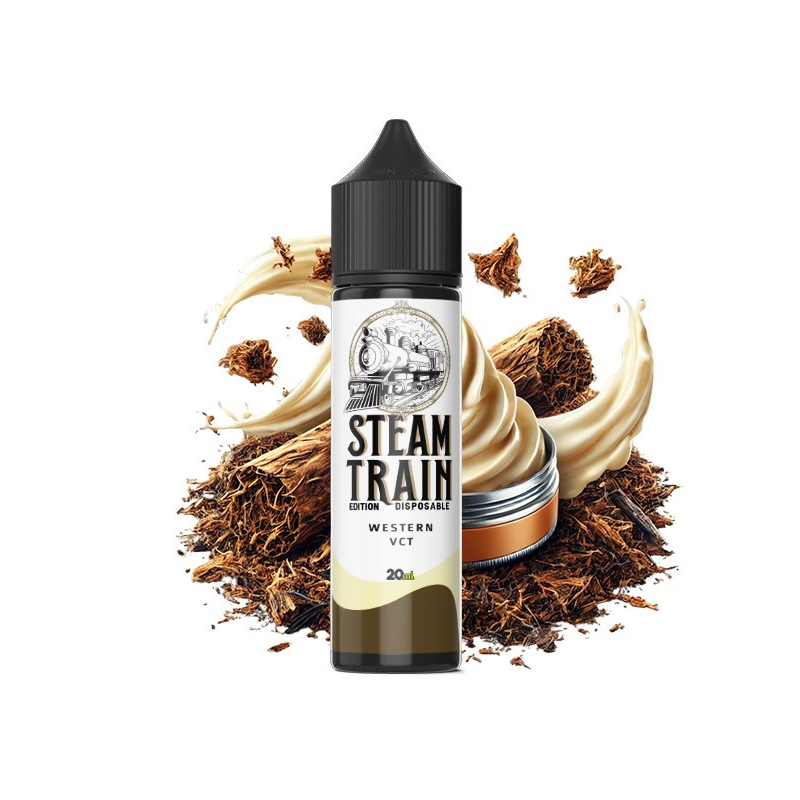 steam-train-disposable-edition-western-vct-60ml.png