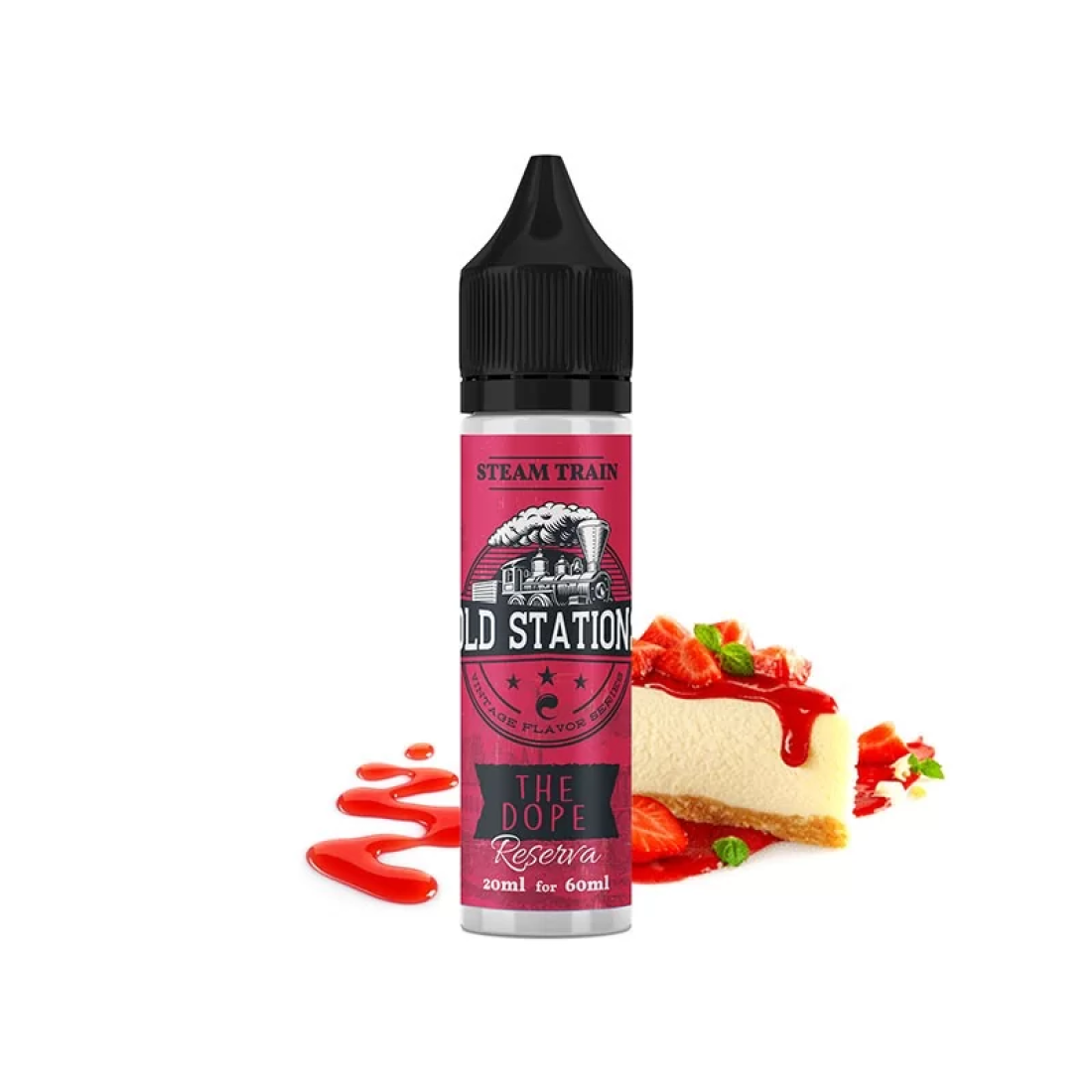 steam-train-old-stations-the-dope-reserva-60ml-1100x1100-1.png