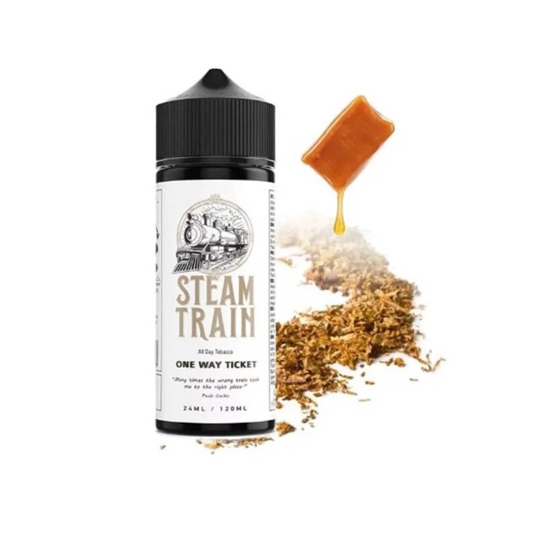 steam-train-one-way-ticket-120ml-1100x1100-1.jpg