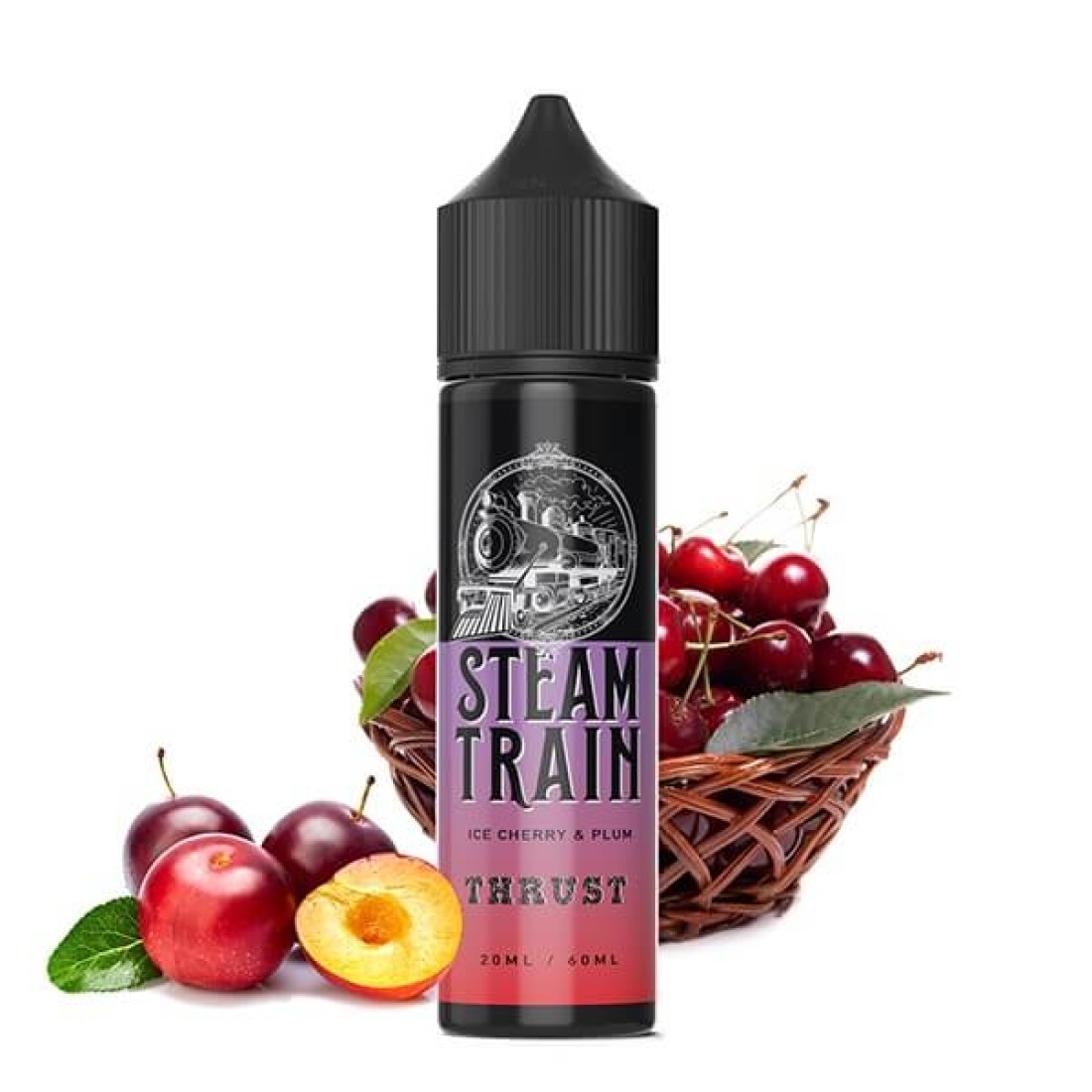 steam-train-thrust-vape-shot-20ml-1100x1100-1.jpg