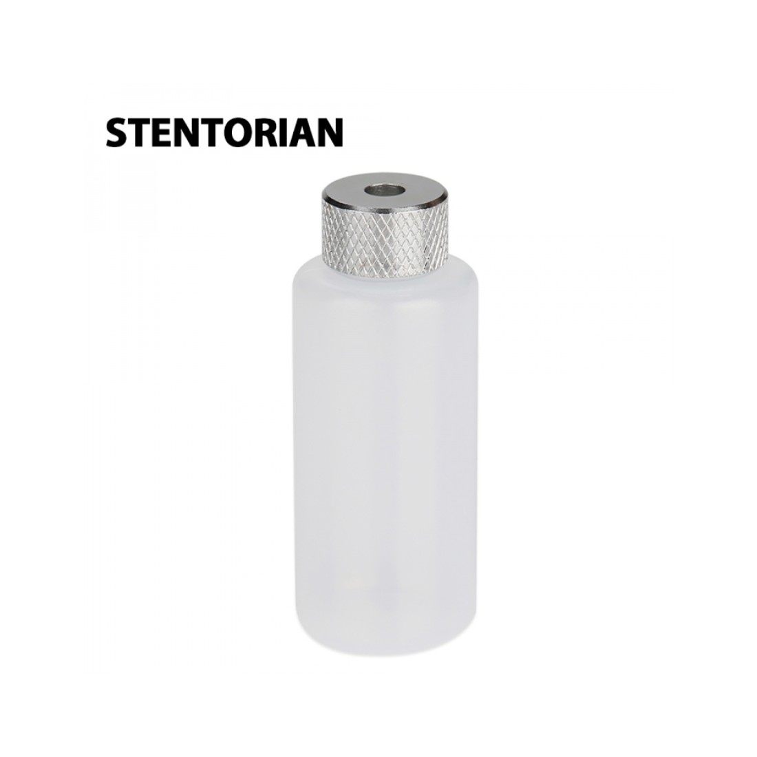 stentorian-vapor-ram-bf-oil-bottle-1100x1100-1.jpg
