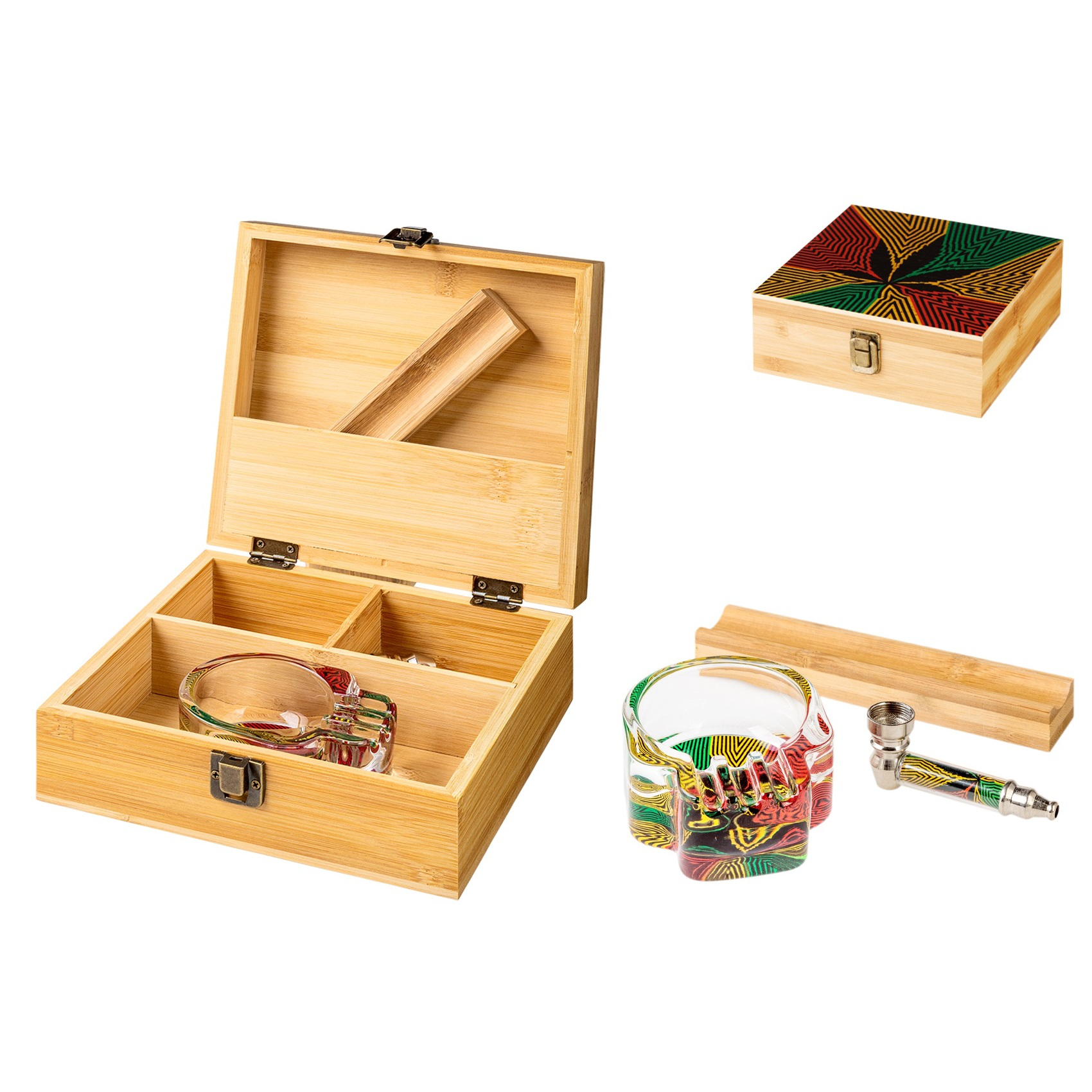 super-heroes-box-112003.png