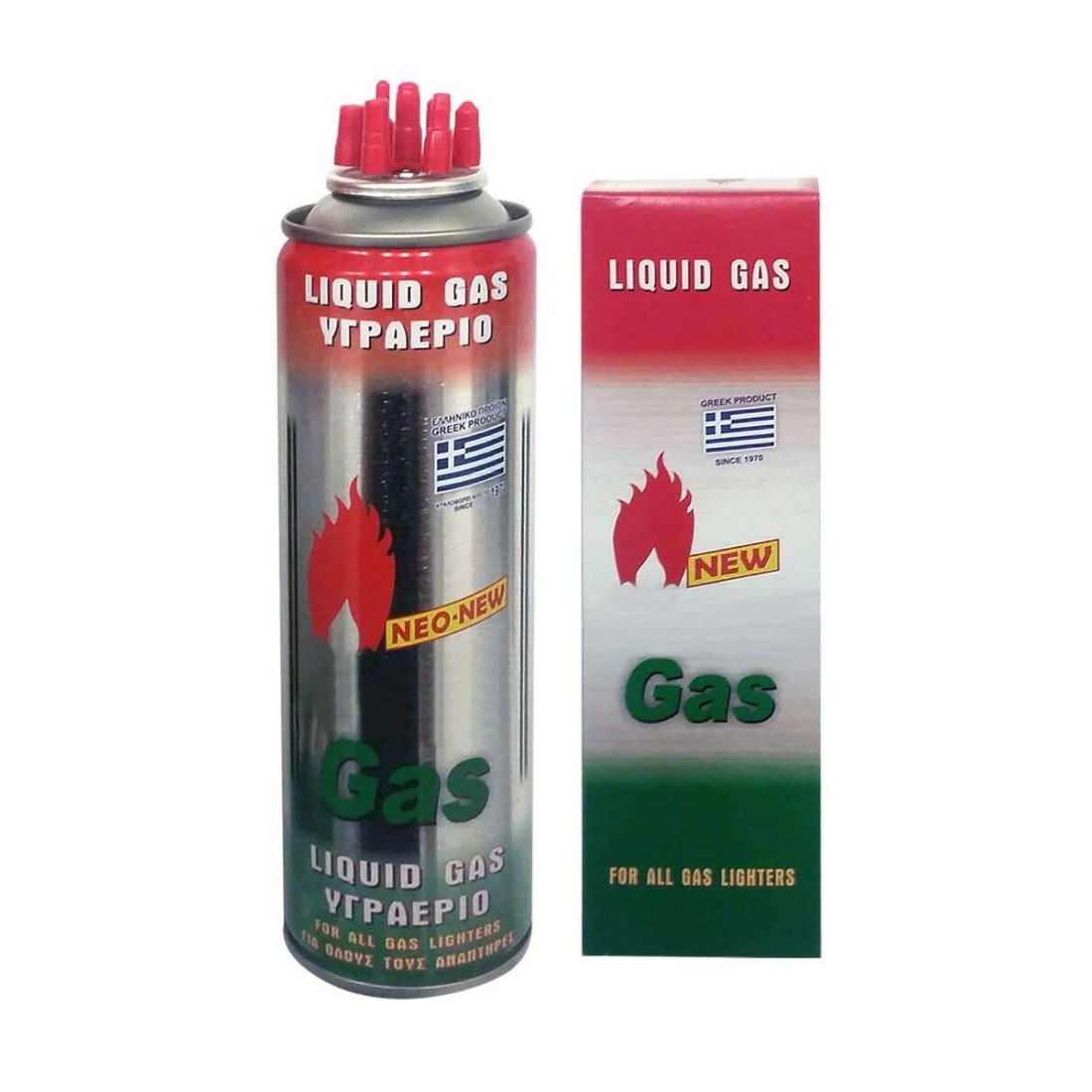 vam-gas-aerio-1100x1100-1.jpg