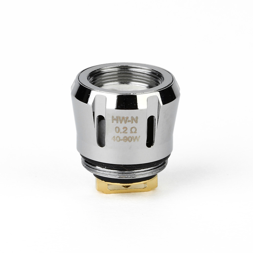 vape4u_eleaf_hv_02ohm-1000x1000-1.jpg