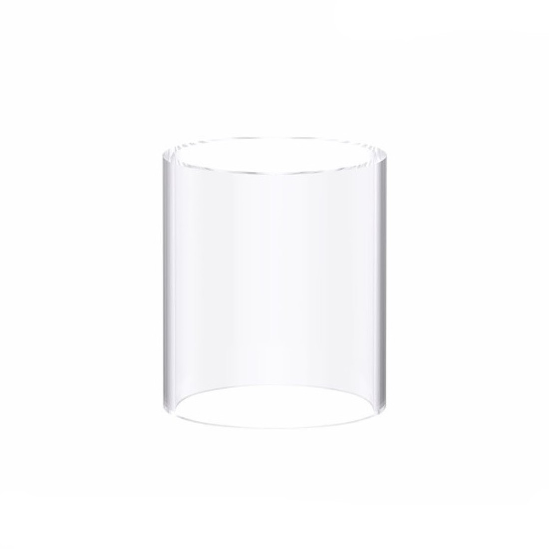 vapefly-alberich-ii-4ml-glass-1-1100x1100-1.jpg
